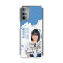 スリムプロテクションケース［ STU48 - 池田裕楽 ］
