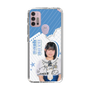 スリムプロテクションケース［ STU48 - 池田裕楽 ］