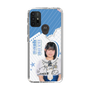 スリムプロテクションケース［ STU48 - 池田裕楽 ］