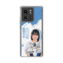 スリムプロテクションケース［ STU48 - 池田裕楽 ］