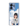 スリムプロテクションケース［ STU48 - 池田裕楽 ］