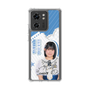 スリムプロテクションケース［ STU48 - 池田裕楽 ］