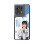 スリムプロテクションケース［ STU48 - 池田裕楽 ］