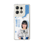スリムプロテクションケース［ STU48 - 池田裕楽 ］