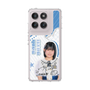スリムプロテクションケース［ STU48 - 池田裕楽 ］