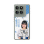 スリムプロテクションケース［ STU48 - 池田裕楽 ］