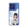 スリムプロテクションケース［ STU48 - 池田裕楽 ］