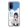 スリムプロテクションケース［ STU48 - 池田裕楽 ］