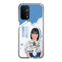 スリムプロテクションケース［ STU48 - 池田裕楽 ］