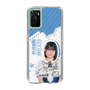 スリムプロテクションケース［ STU48 - 池田裕楽 ］
