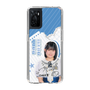 スリムプロテクションケース［ STU48 - 池田裕楽 ］