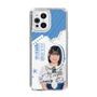 スリムプロテクションケース［ STU48 - 池田裕楽 ］