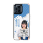スリムプロテクションケース［ STU48 - 池田裕楽 ］