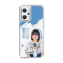 スリムプロテクションケース［ STU48 - 池田裕楽 ］