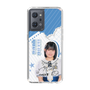 スリムプロテクションケース［ STU48 - 池田裕楽 ］