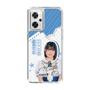 スリムプロテクションケース［ STU48 - 池田裕楽 ］