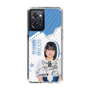 スリムプロテクションケース［ STU48 - 池田裕楽 ］