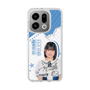 スリムプロテクションケース［ STU48 - 池田裕楽 ］