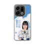 スリムプロテクションケース［ STU48 - 池田裕楽 ］