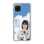 スリムプロテクションケース［ STU48 - 池田裕楽 ］