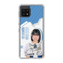 スリムプロテクションケース［ STU48 - 池田裕楽 ］