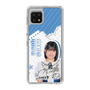 スリムプロテクションケース［ STU48 - 池田裕楽 ］