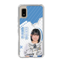 スリムプロテクションケース［ STU48 - 池田裕楽 ］
