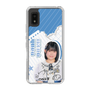 スリムプロテクションケース［ STU48 - 池田裕楽 ］