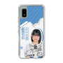スリムプロテクションケース［ STU48 - 池田裕楽 ］