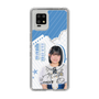 スリムプロテクションケース［ STU48 - 池田裕楽 ］