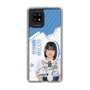 スリムプロテクションケース［ STU48 - 池田裕楽 ］