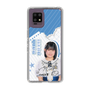 スリムプロテクションケース［ STU48 - 池田裕楽 ］