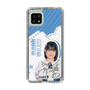 スリムプロテクションケース［ STU48 - 池田裕楽 ］