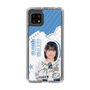スリムプロテクションケース［ STU48 - 池田裕楽 ］
