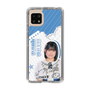 スリムプロテクションケース［ STU48 - 池田裕楽 ］
