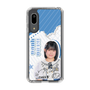 スリムプロテクションケース［ STU48 - 池田裕楽 ］