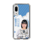 スリムプロテクションケース［ STU48 - 池田裕楽 ］