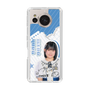 スリムプロテクションケース［ STU48 - 池田裕楽 ］