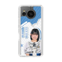 スリムプロテクションケース［ STU48 - 池田裕楽 ］