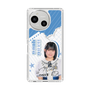 スリムプロテクションケース［ STU48 - 池田裕楽 ］