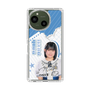 スリムプロテクションケース［ STU48 - 池田裕楽 ］