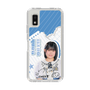 スリムプロテクションケース［ STU48 - 池田裕楽 ］