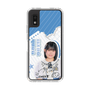 スリムプロテクションケース［ STU48 - 池田裕楽 ］