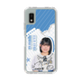 スリムプロテクションケース［ STU48 - 池田裕楽 ］