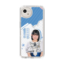 スリムプロテクションケース［ STU48 - 池田裕楽 ］