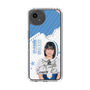 スリムプロテクションケース［ STU48 - 池田裕楽 ］