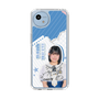 スリムプロテクションケース［ STU48 - 池田裕楽 ］