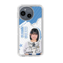 スリムプロテクションケース［ STU48 - 池田裕楽 ］
