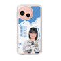 スリムプロテクションケース［ STU48 - 池田裕楽 ］