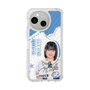 スリムプロテクションケース［ STU48 - 池田裕楽 ］